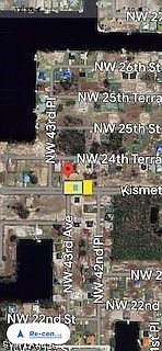 1st image of 4239 Kismet Pkwy W