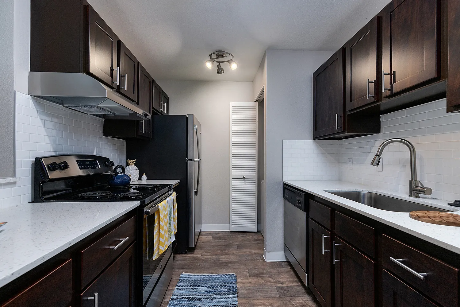 Haven at Charbonneau — Photo 3