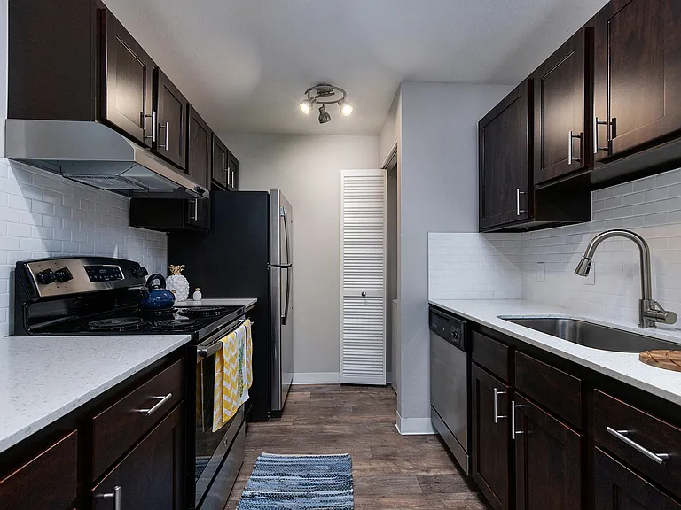 Haven at Charbonneau — Photo 3