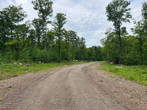 17 Cth B #G, Pelican Lake, WI 54463