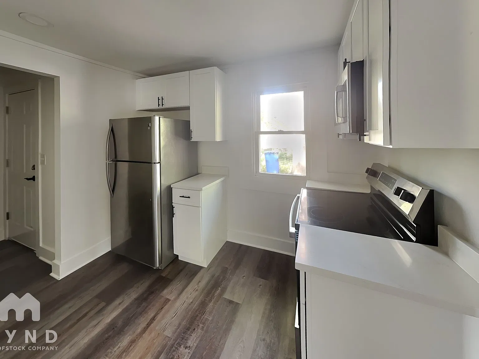 2 bed, 2.0 bath, 650 sqft, $1,285 — Photo 4