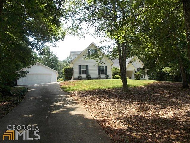 1st image of 233 Stowe Way