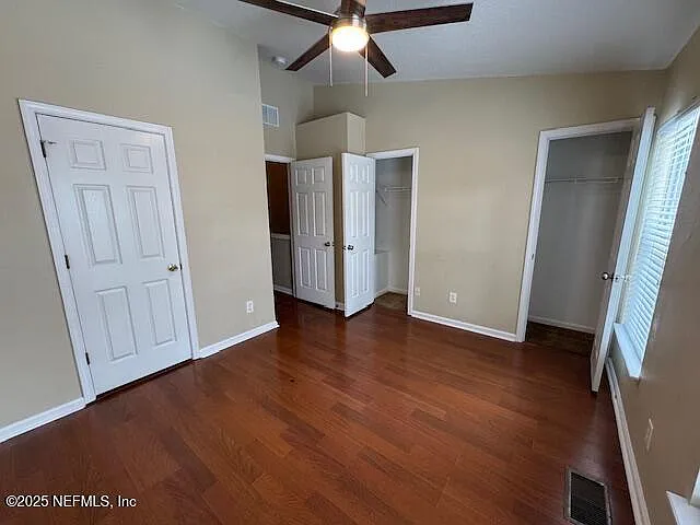 3469 Lone Tree Ln — Photo 15