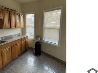 2400 Market St #2406, Oakland, CA 94607
