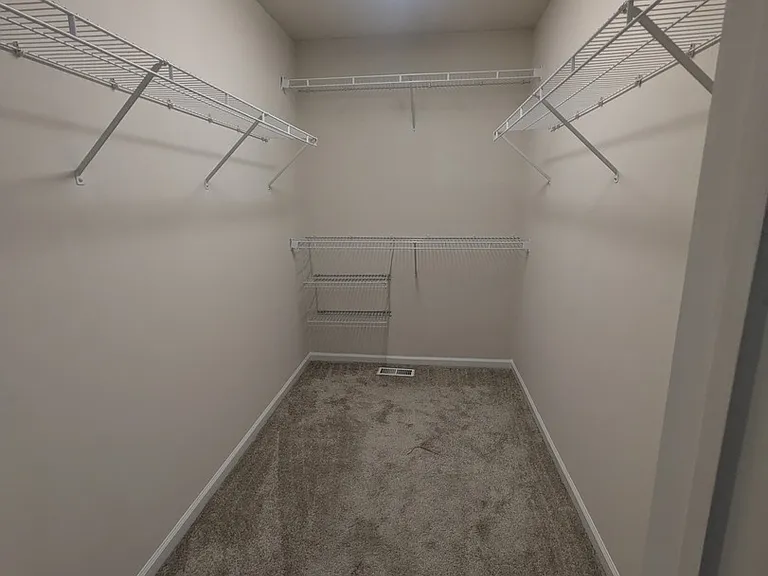 485 Conservatory Ln #485 — Photo 17