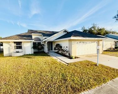 3615 75th Ter E, Sarasota, FL, 34243