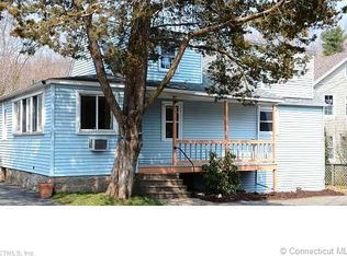 512 Leetes Island Rd, Branford, CT 06405