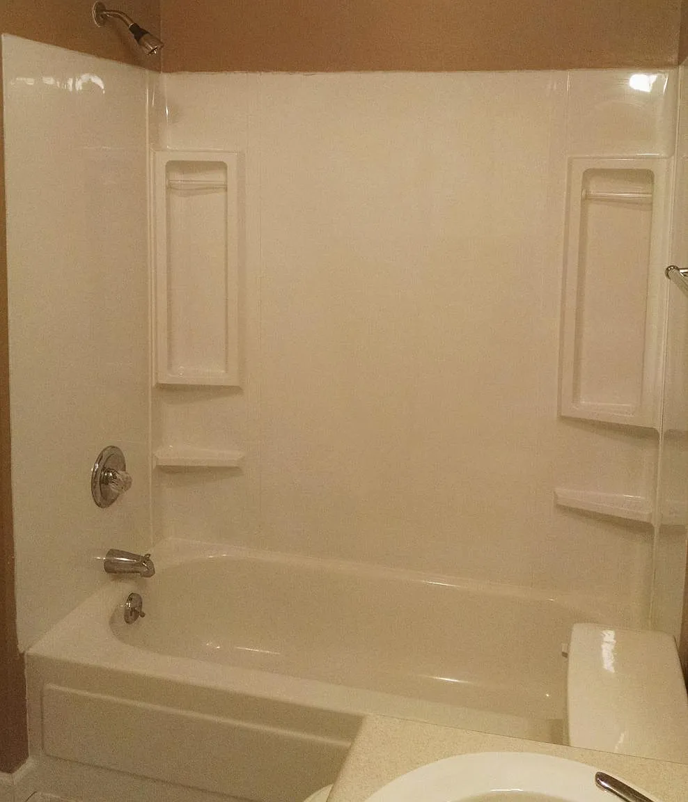 1 bed, 700 sqft, $789 — Photo 4