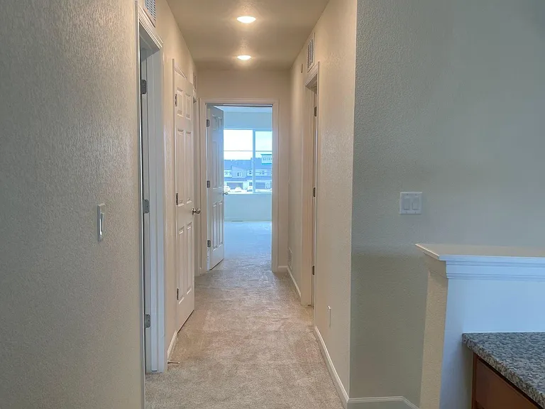10752 Hidden Pool Hts — Photo 19