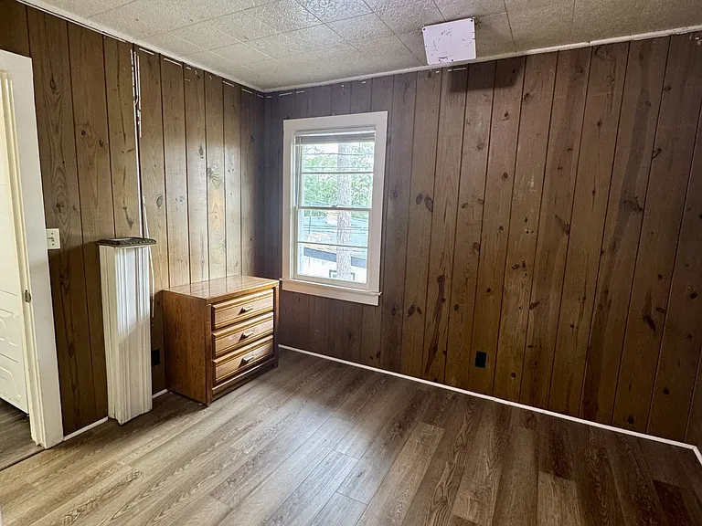 7203 Porcher Dr — Photo 31