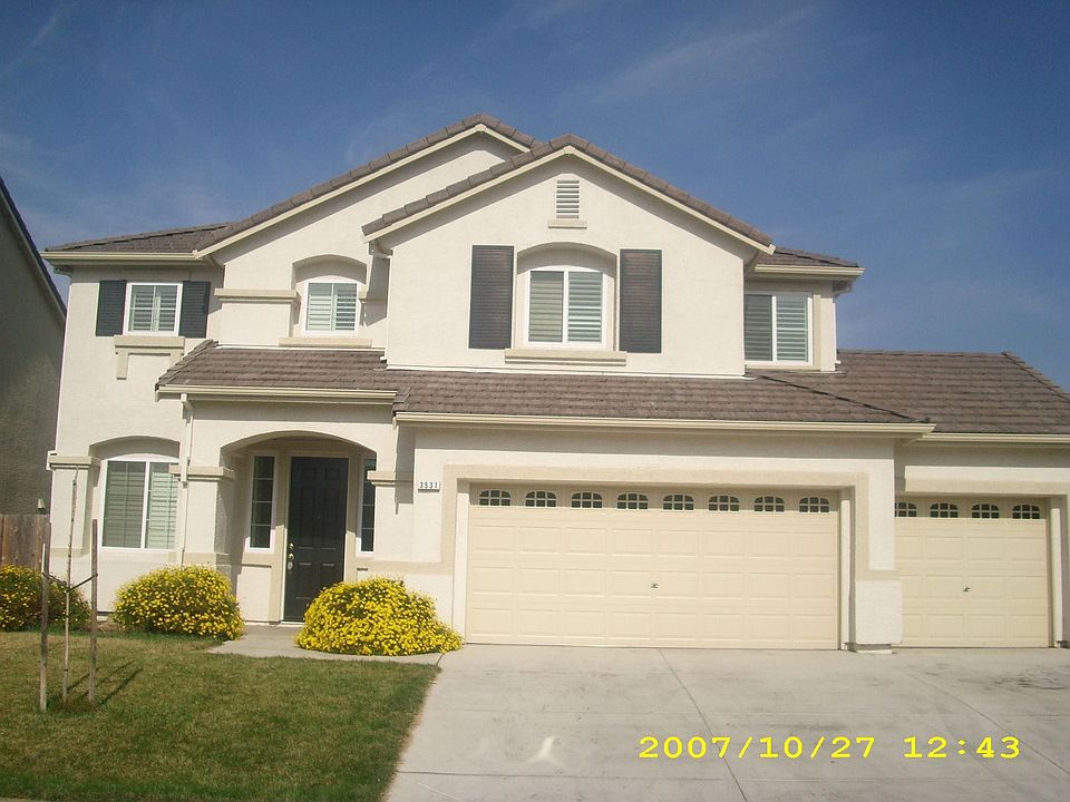 1st image of 3531 Garofalo Ct