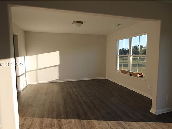 3rd image of 106 Teal Bluff Blvd
