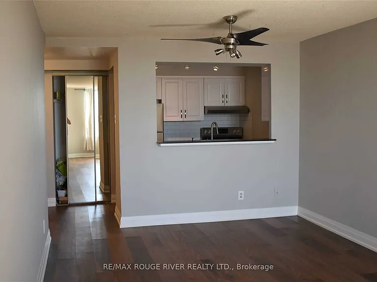 1655 Pickering Pkwy #603 — Photo 11