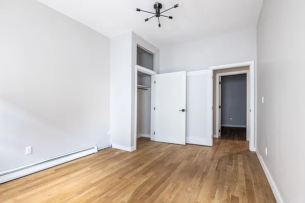 Rented by Five Stone NYC LLC | media 13