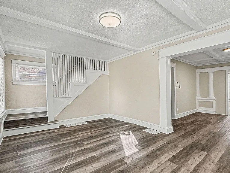 4119 Montgall Ave — Photo 5