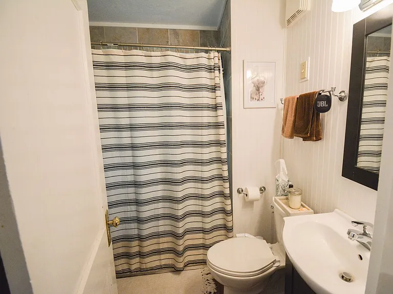 415 10th St NW — Photo 7