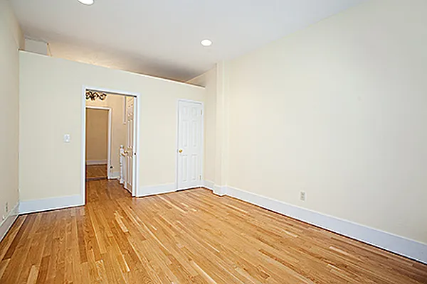 Rented by Joso Realty LLC. | media 31