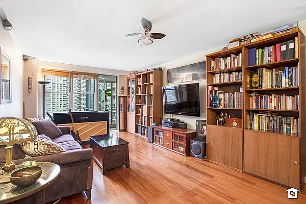 Sold by Coldwell Banker Reliable Real Estate | media 1