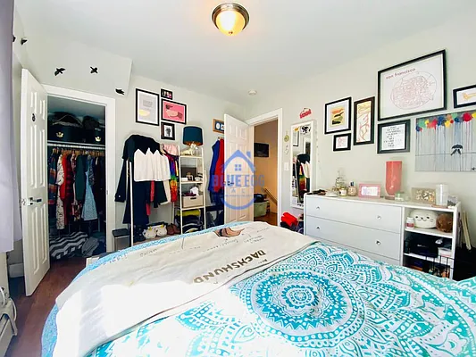 Rented by Blue Egg Realty Corp | media 26