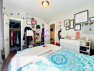 Rented by Blue Egg Realty Corp