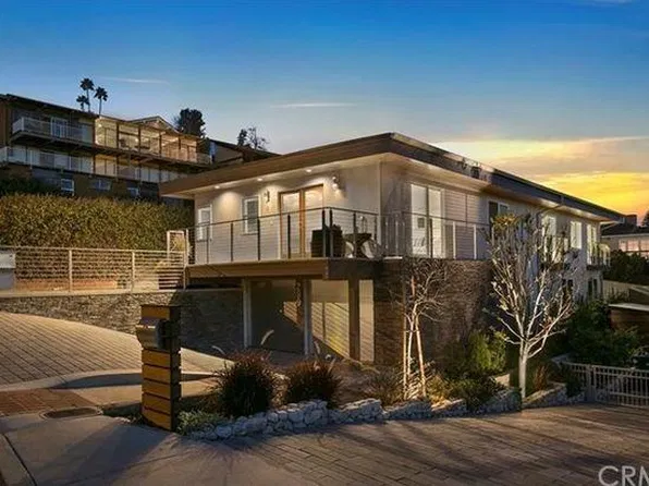 299 La Brea St #A, Laguna Beach, CA 92651