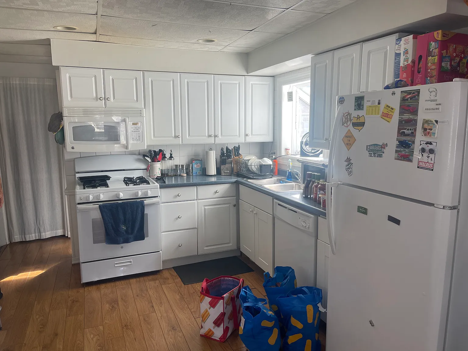 140 S Longboat Dr photo 1
