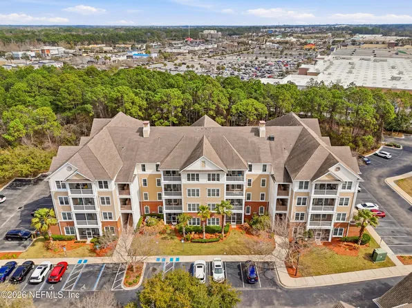 13364 BEACH Boulevard #127, Jacksonville, FL 32224