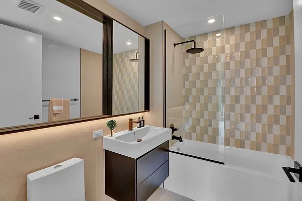 Rented by Rentopia | media 6