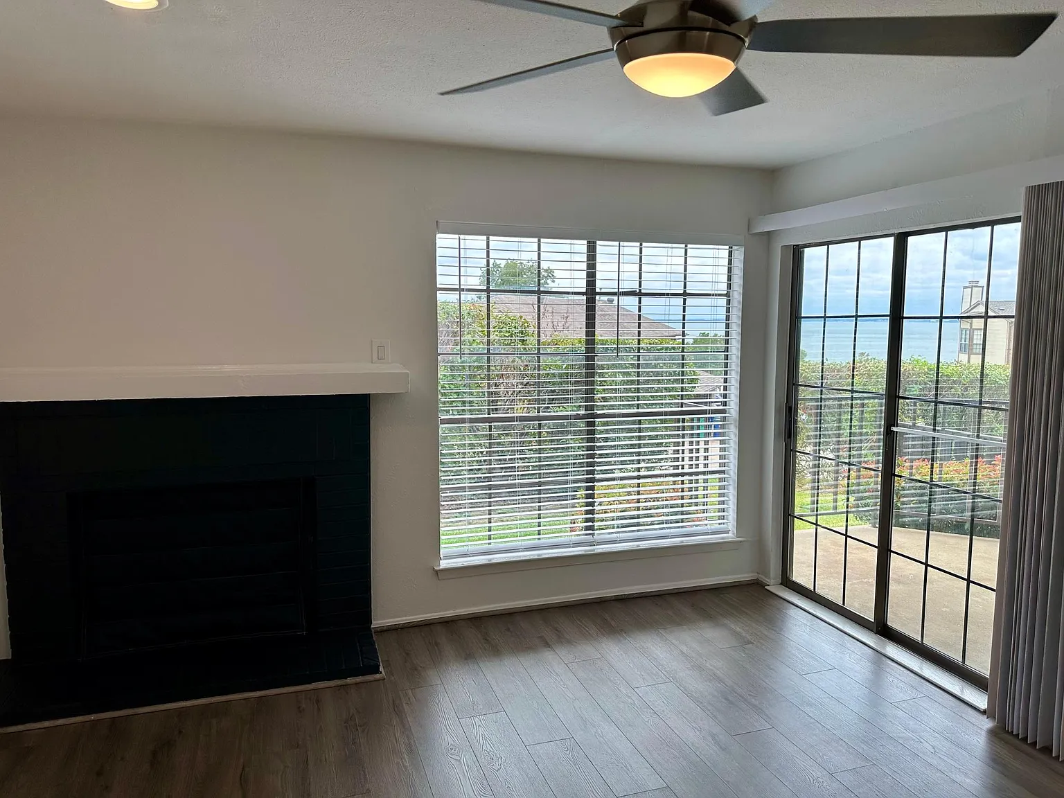 117 Henry M Chandler Dr — Photo 4
