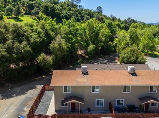 10702 10th Ave, Jamestown, CA 95327