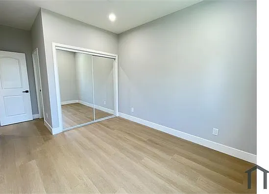 1894 Wesley Ct #2 — Photo 7