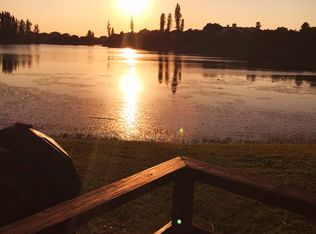 5709 Limehill Rd, Lauderhill, FL 33319