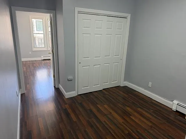 48 South St #1 — Photo 7