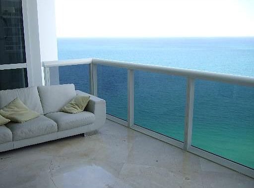 Trump Palace Sunny Isles Beach