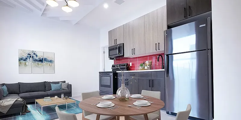 Rented by MADEHOME | media 2