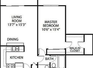655 John Muir Dr APT E314, San Francisco, CA 94132