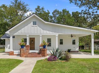 2323 Main St., Loris, SC 29569