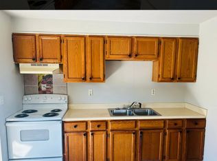 242 S Enola Dr #2C, Enola, PA 17025