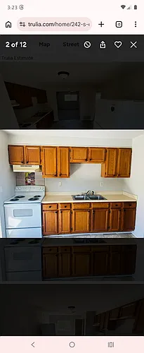 242 S Enola Dr Photo 1