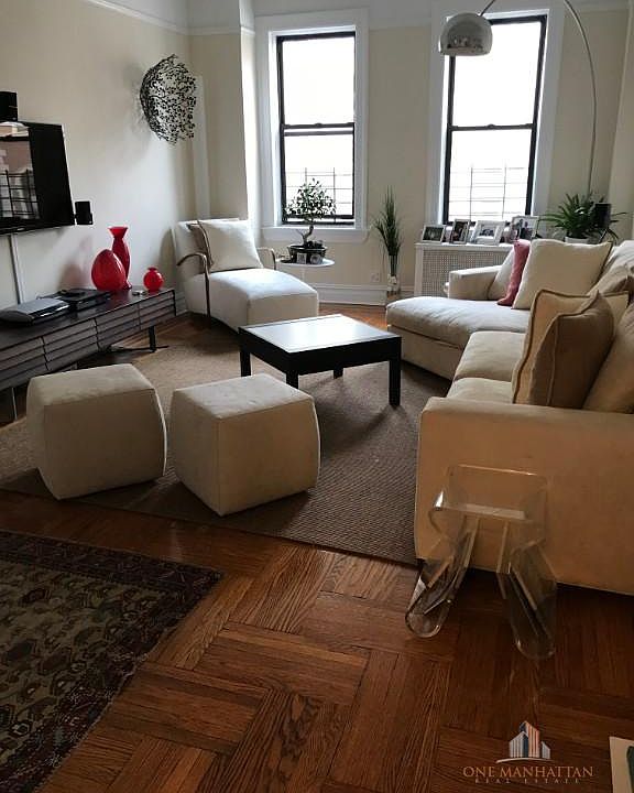 1st image of 140 W 86th St APT 7B