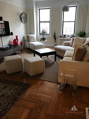 Rented by ONE Manhattan Real Estate | media 10