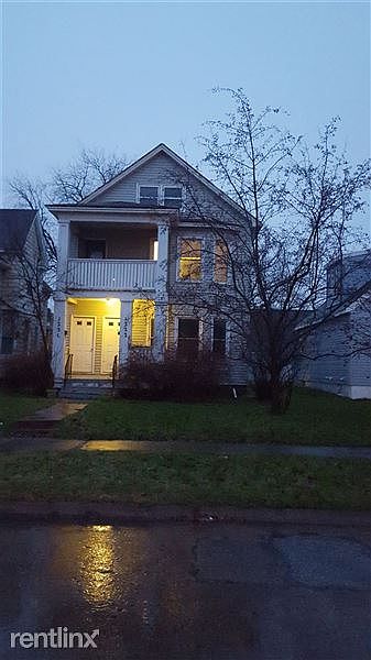 20151210_163644