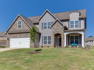 104 Dahlia Ln, Easley, SC 29642
