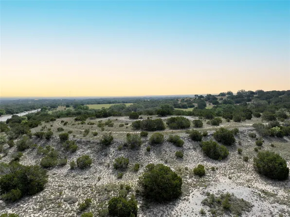 0 Highway 290 W, Johnson City, TX 78636