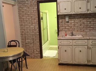 426 W Ferry St, Buffalo, NY 14213