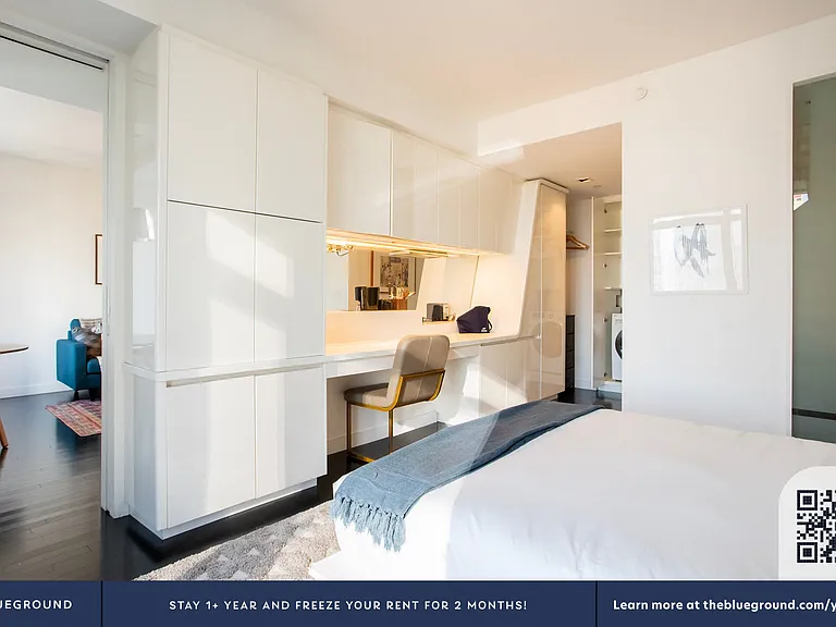 123 Washington St #29D — Photo 16