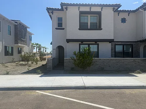13975 W Luke Pkwy Photo 1