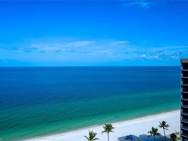 4001 Gulf Shore Blvd N #Penthouse 8 — Photo 22