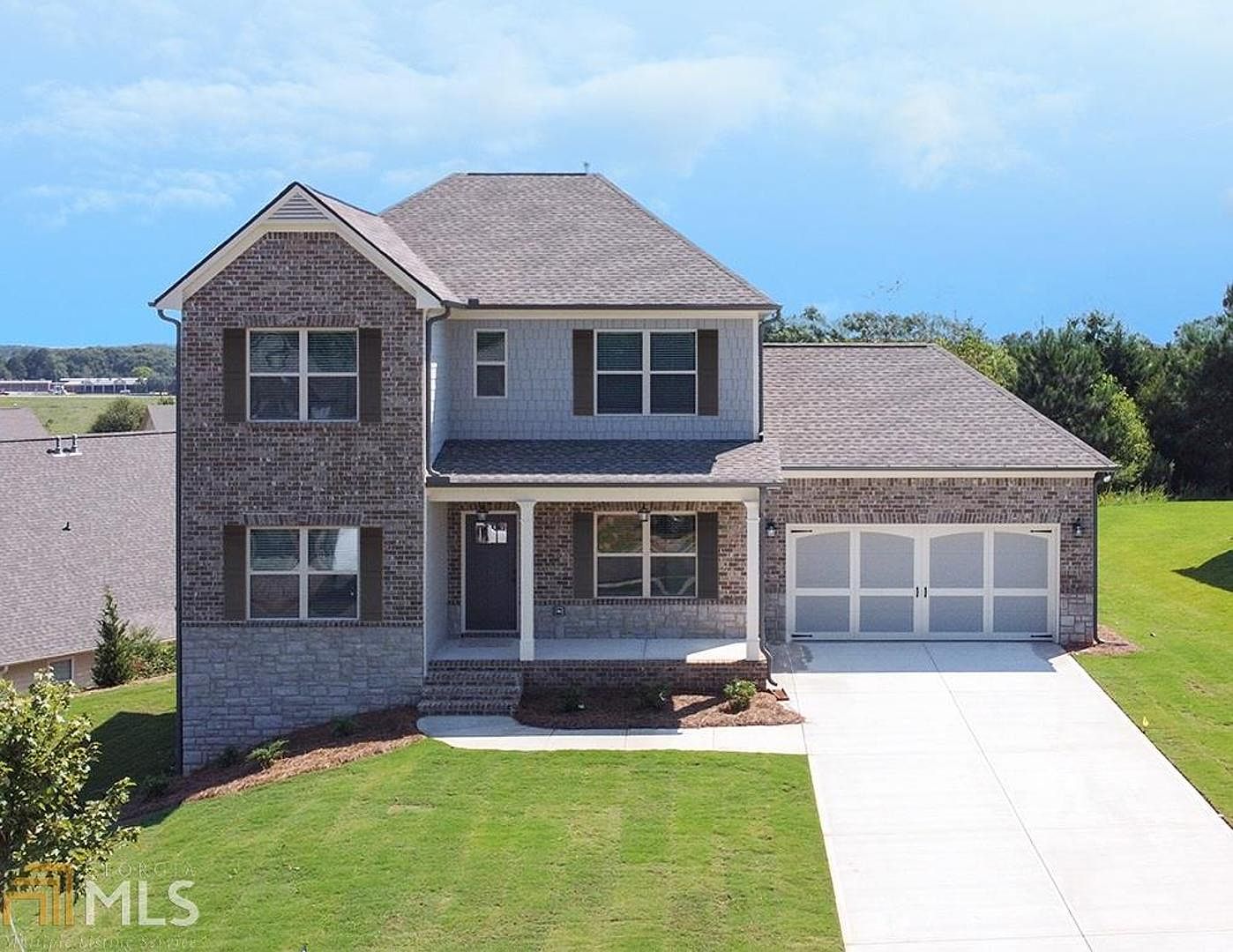 550 Calgary Downs Dr, Winder, GA 30680 MLS 8774579 Zillow