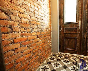 Rented by Premier Metro Realty Corp